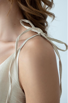 Сукня жіноча